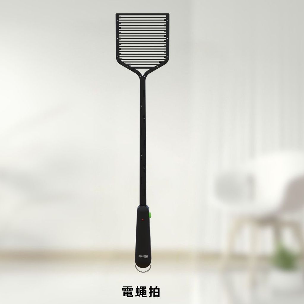 LINE_ALBUM_電蠅蚊拍_260423_1