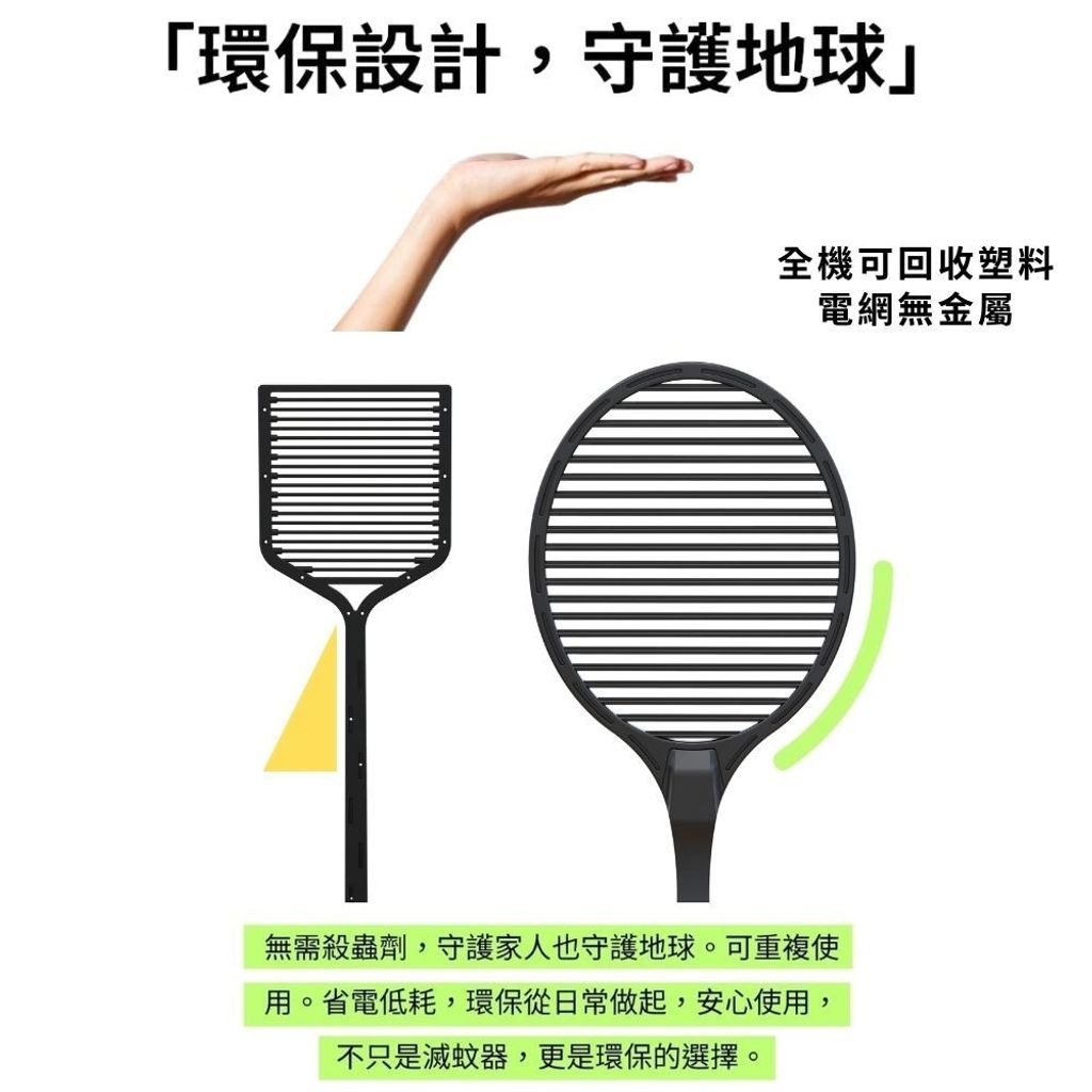 LINE_ALBUM_電蠅蚊拍_260423_7