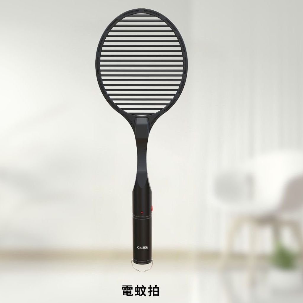 LINE_ALBUM_電蠅蚊拍_260423_2