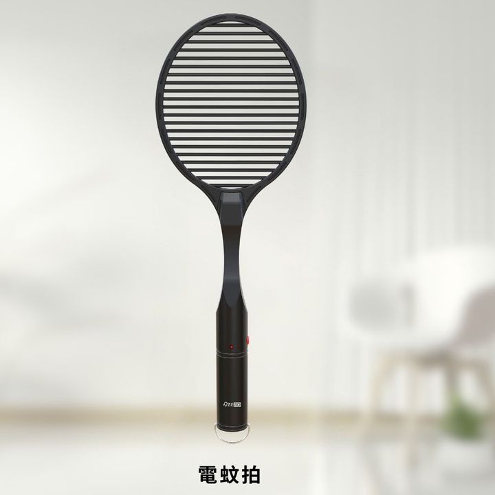 LINE_ALBUM_電蠅蚊拍_260423_2