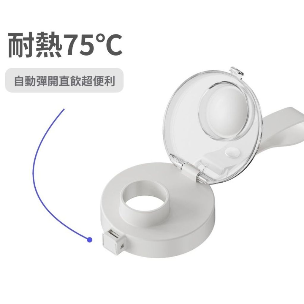 LINE_ALBUM_Shake_260423_11