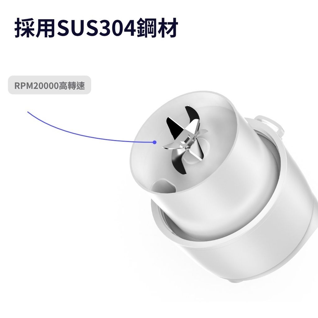 LINE_ALBUM_Shake_260423_18