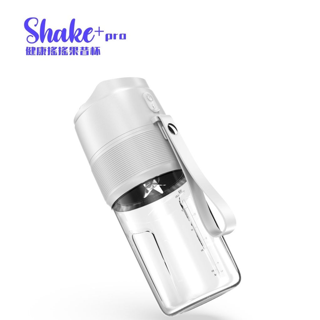 LINE_ALBUM_Shake_260423_1