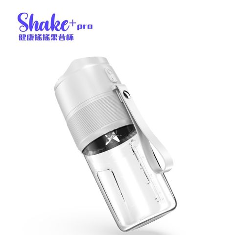 LINE_ALBUM_Shake_260423_1