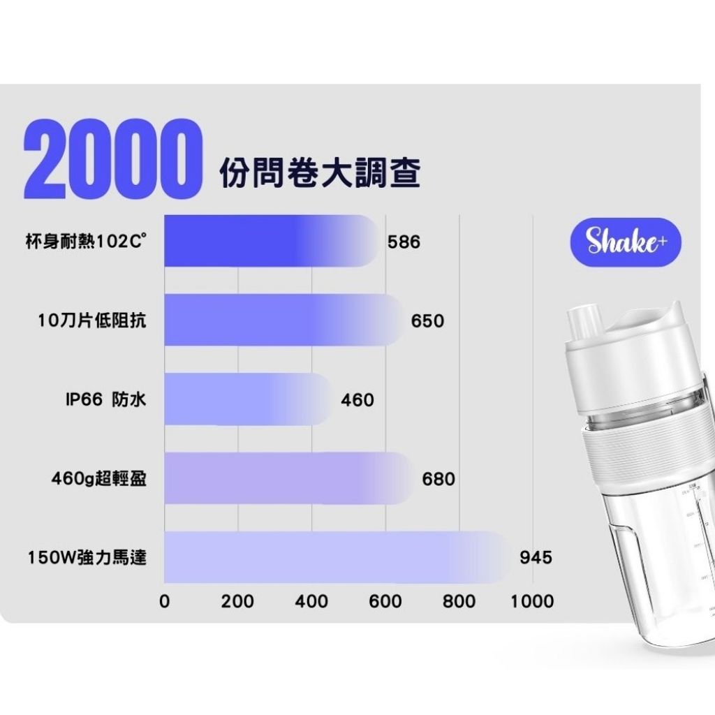 LINE_ALBUM_Shake_260423_23