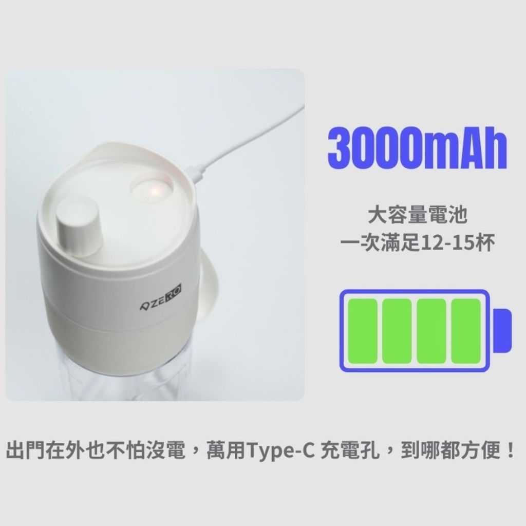 LINE_ALBUM_Shake_260423_7