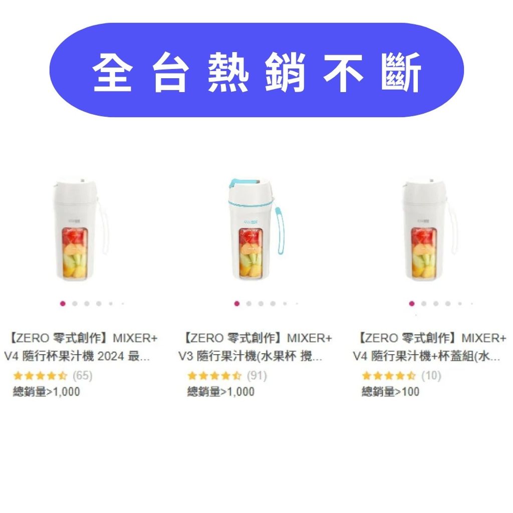 LINE_ALBUM_Shake_260423_27