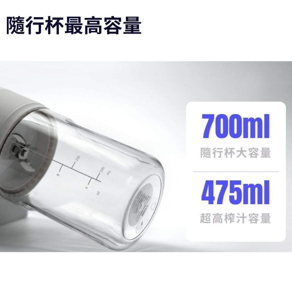 LINE_ALBUM_Shake_260423_17