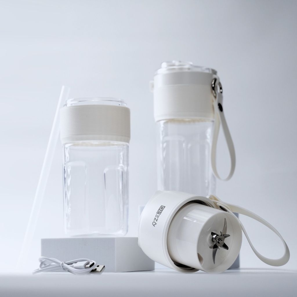 LINE_ALBUM_Shake_260423_3