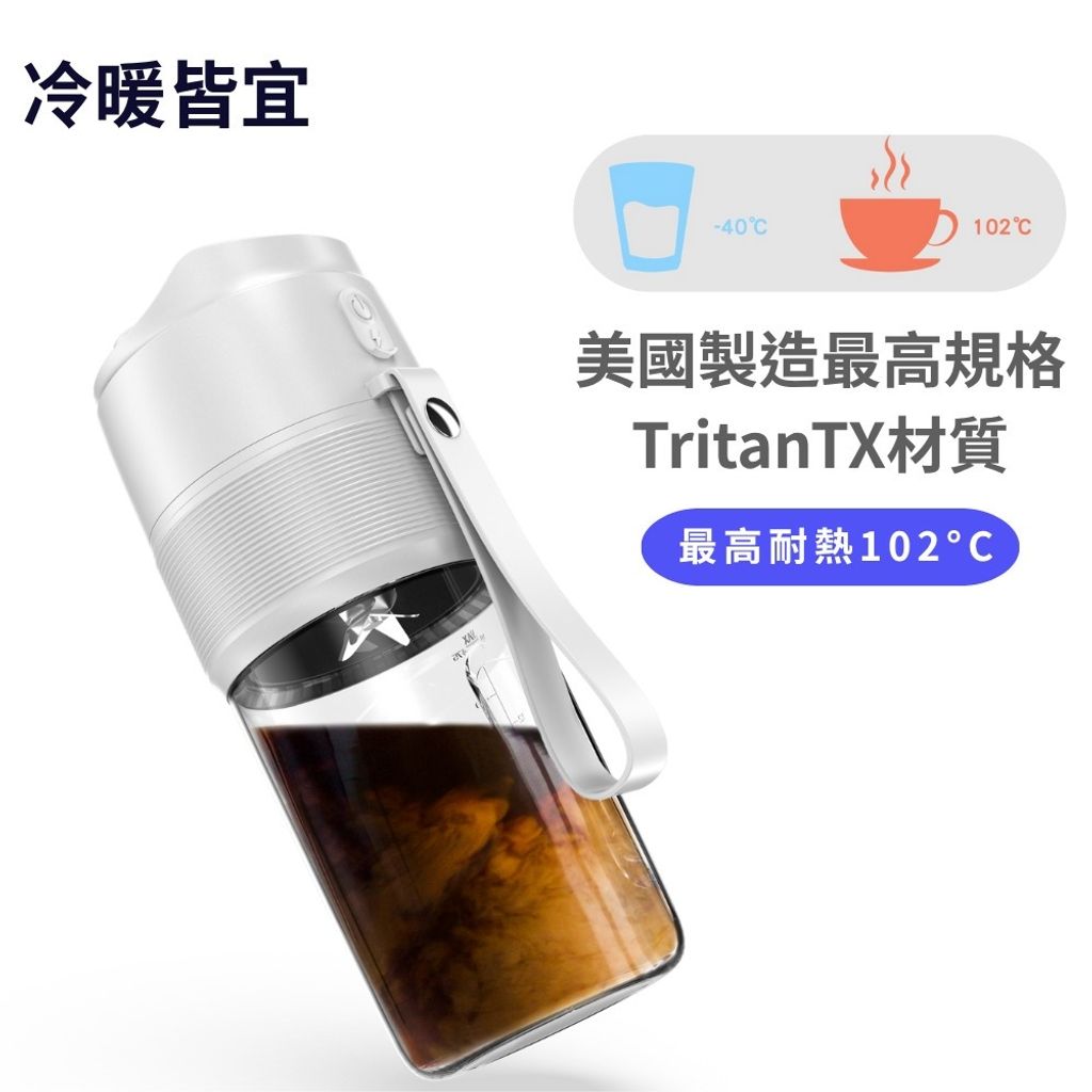 LINE_ALBUM_Shake_260423_15