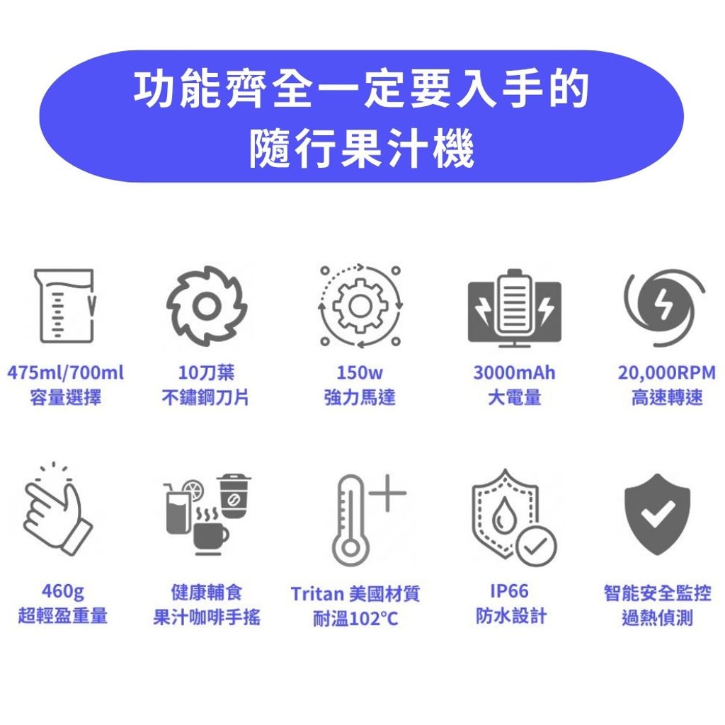 LINE_ALBUM_Shake_260423_25