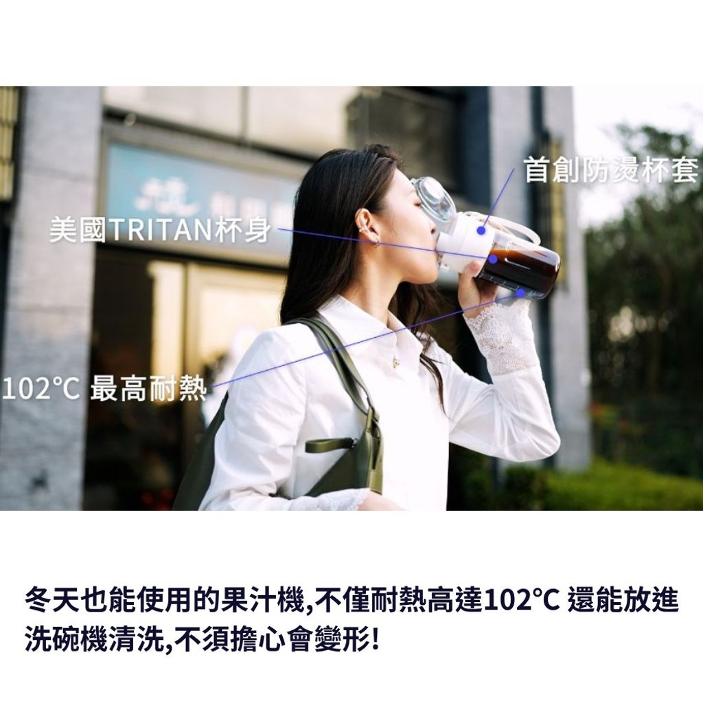 LINE_ALBUM_Shake_260423_14