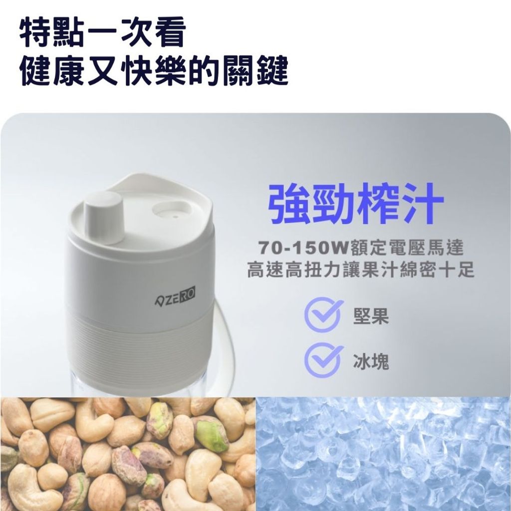 LINE_ALBUM_Shake_260423_19