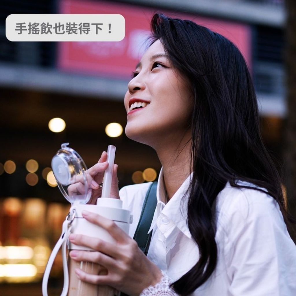 LINE_ALBUM_Shake_260423_16