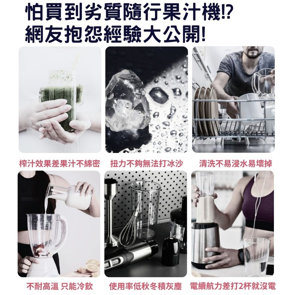 LINE_ALBUM_Shake_260423_24