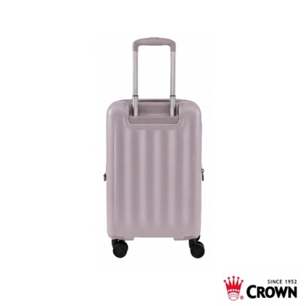 9f782f83-414a-432b-879d-14f3151b6f9d_md