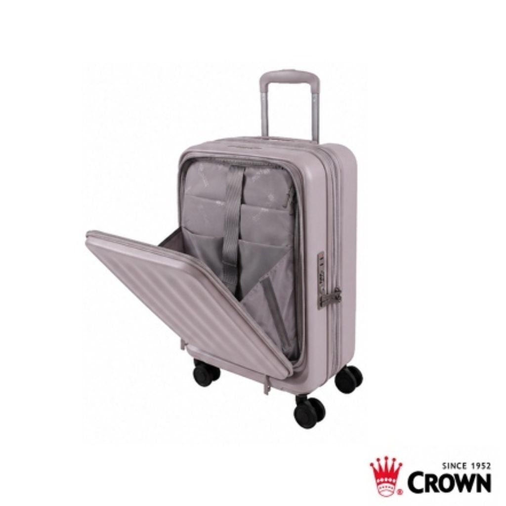 9bbb5155-b977-40bb-a9b9-7216db02bfad_md