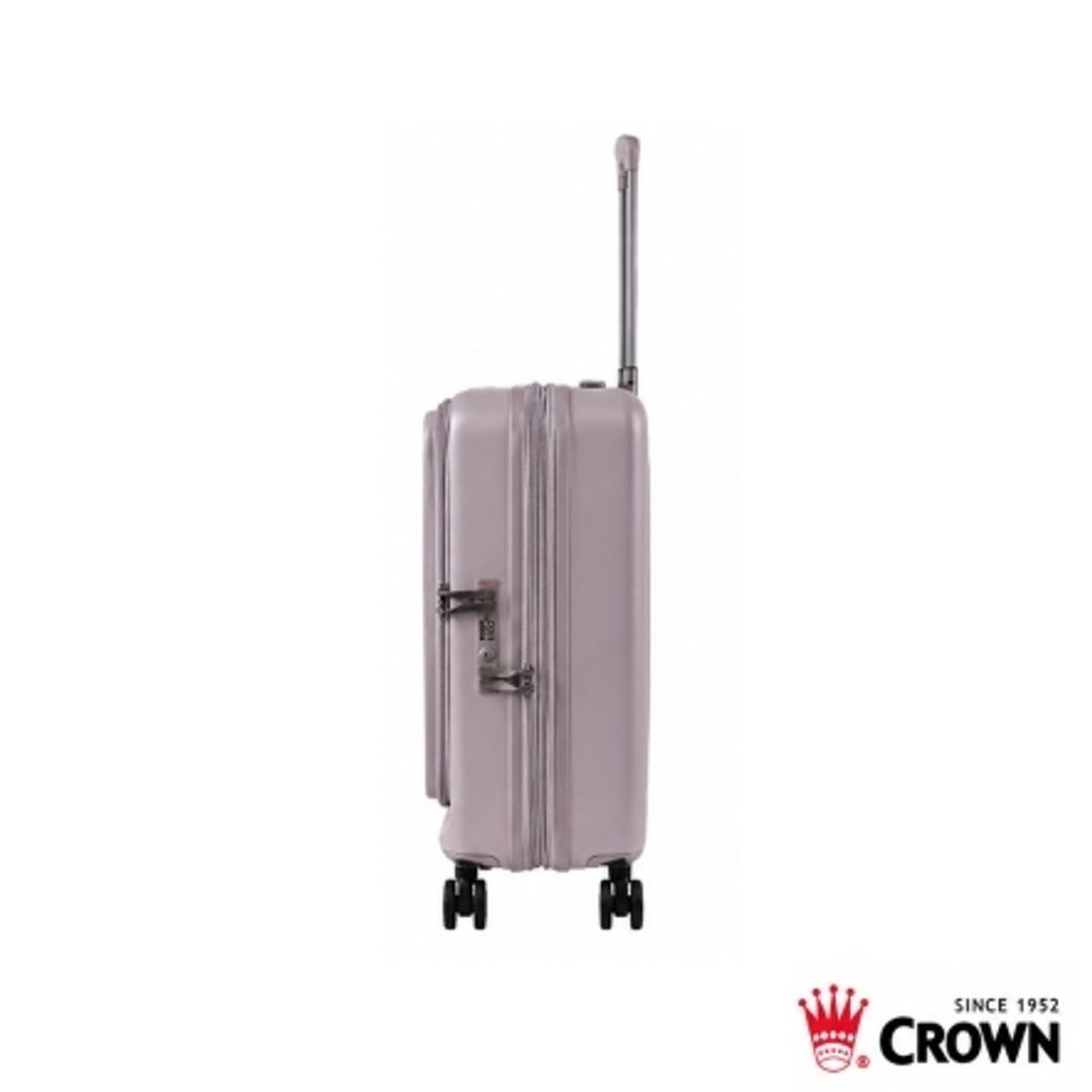 df64bba3-967f-4b8a-bbe3-0562eb501d24_md