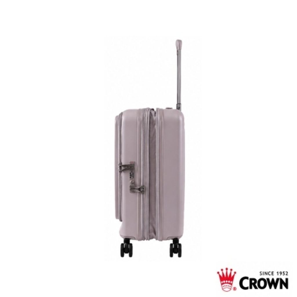 554240db-c04e-4783-8fd8-2409cf506c05_md