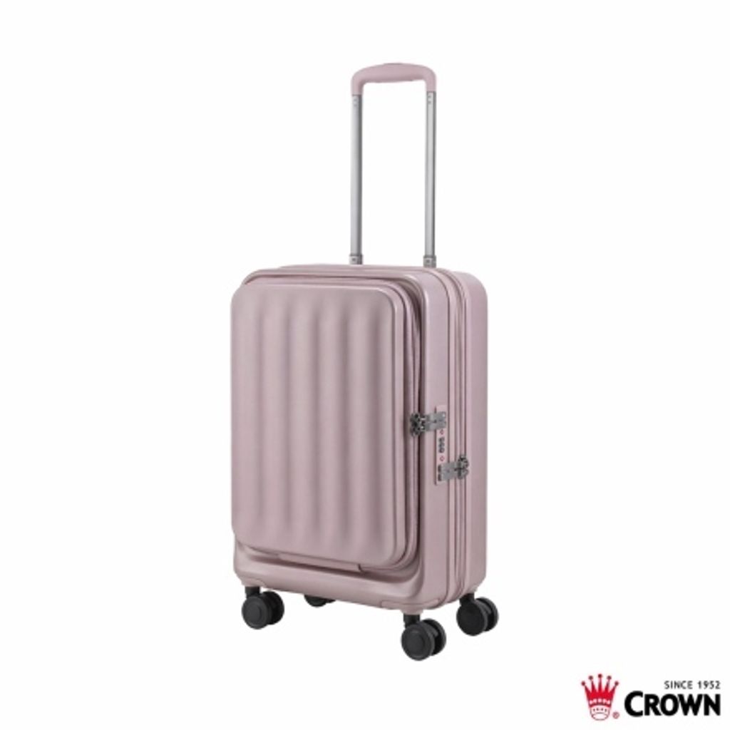 dfe8458d-249c-43ed-8f9e-3a6a563d70be_md