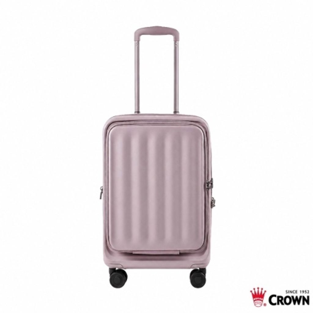 e50984cb-9851-4d32-81c9-6da482eebe28_md