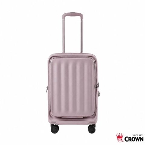 e50984cb-9851-4d32-81c9-6da482eebe28_md