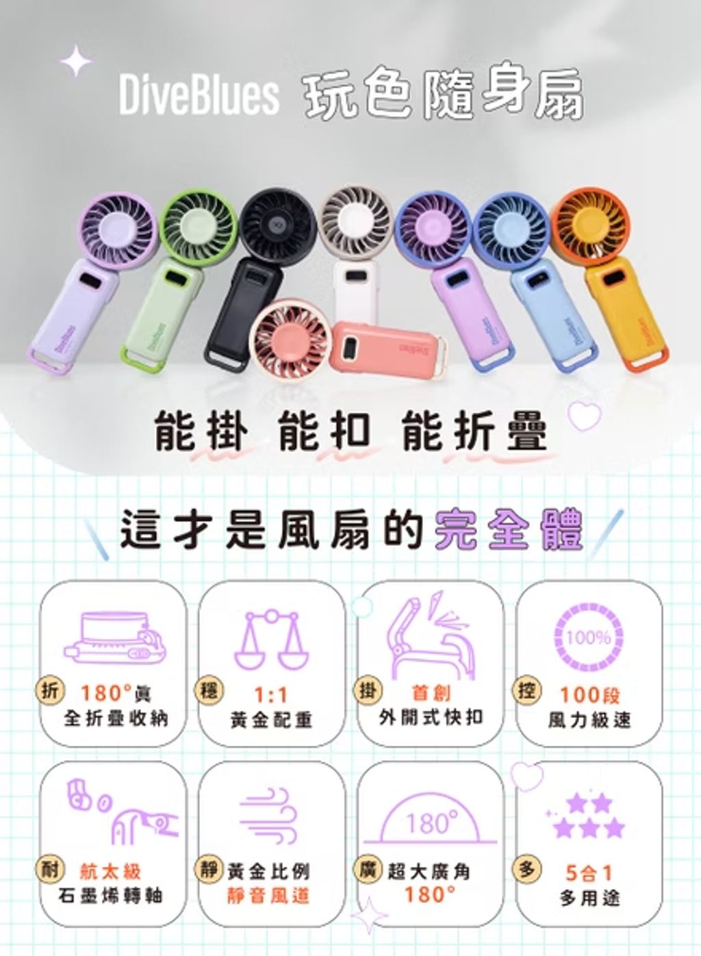 商品圖3