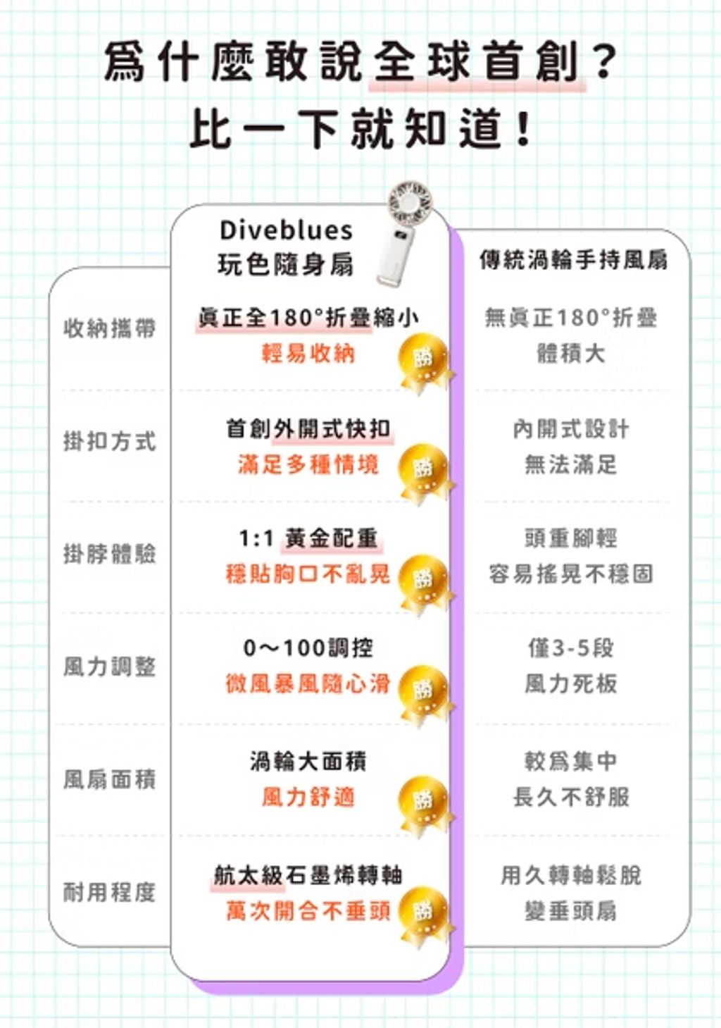 商品圖4