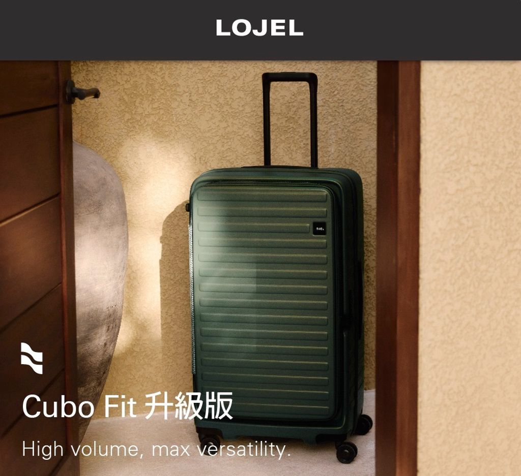 C-F1627 Fit_IP_a