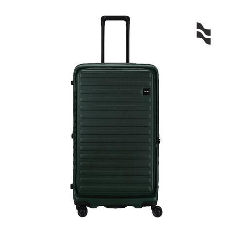 C-F1627-FIT-745_MP_01