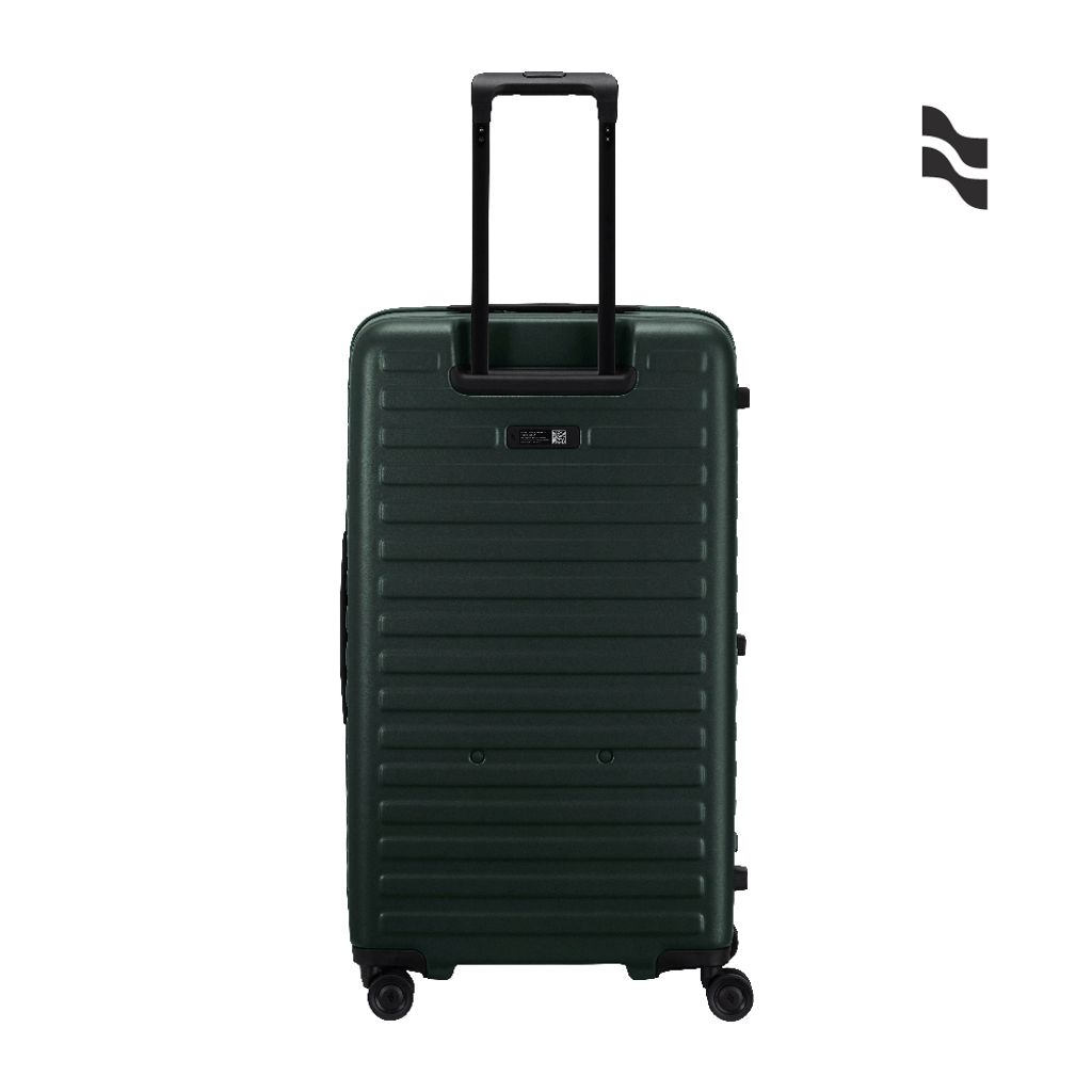 C-F1627-FIT-745_MP_03