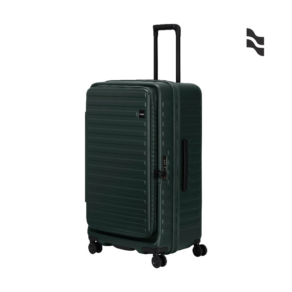 C-F1627-FIT-745_MP_02