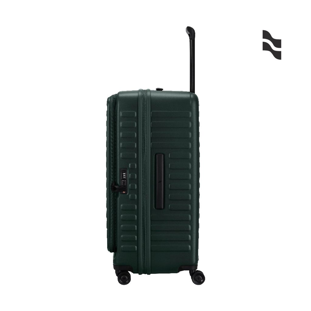 C-F1627-FIT-745_MP_04