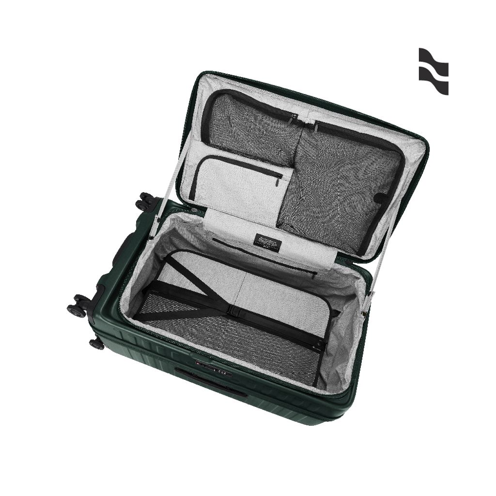 C-F1627-FIT-745_MP_05