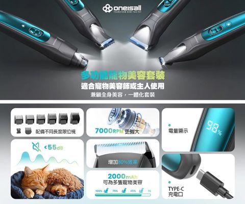 螢幕擷取畫面 2026-06-03 105031