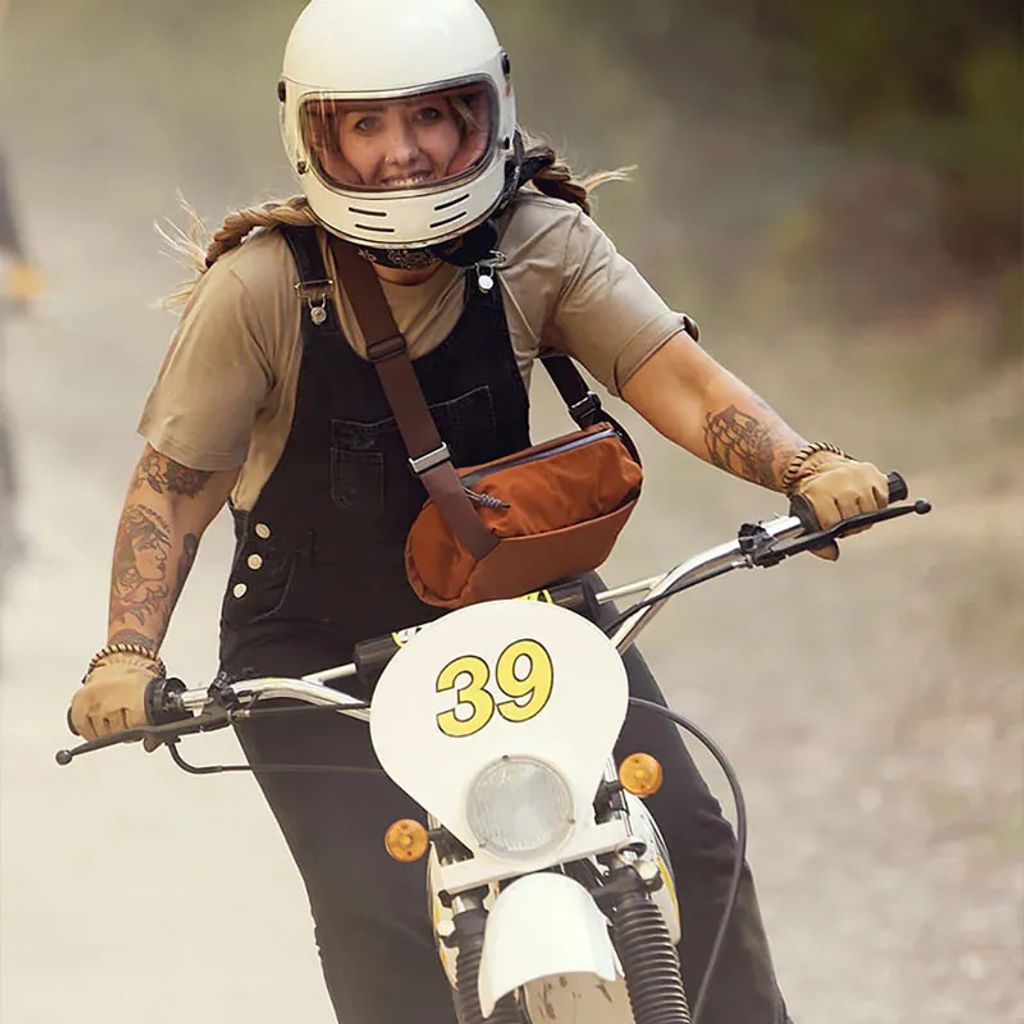 6L3