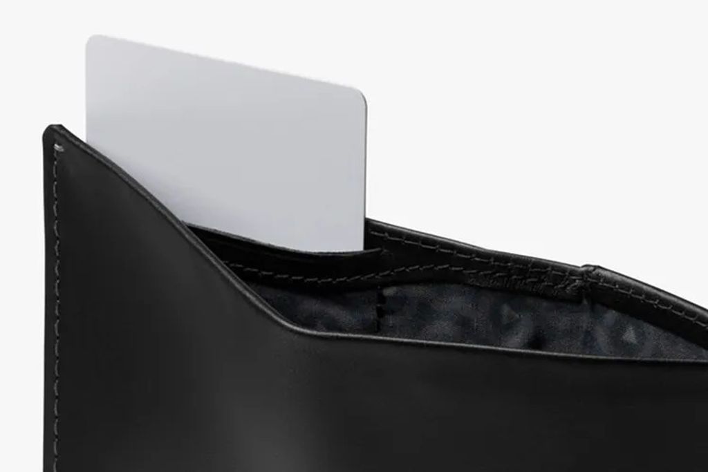 original4
