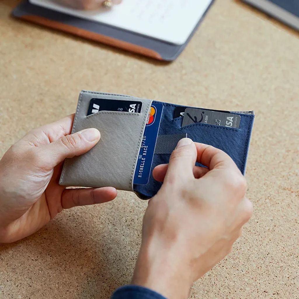 商品圖2