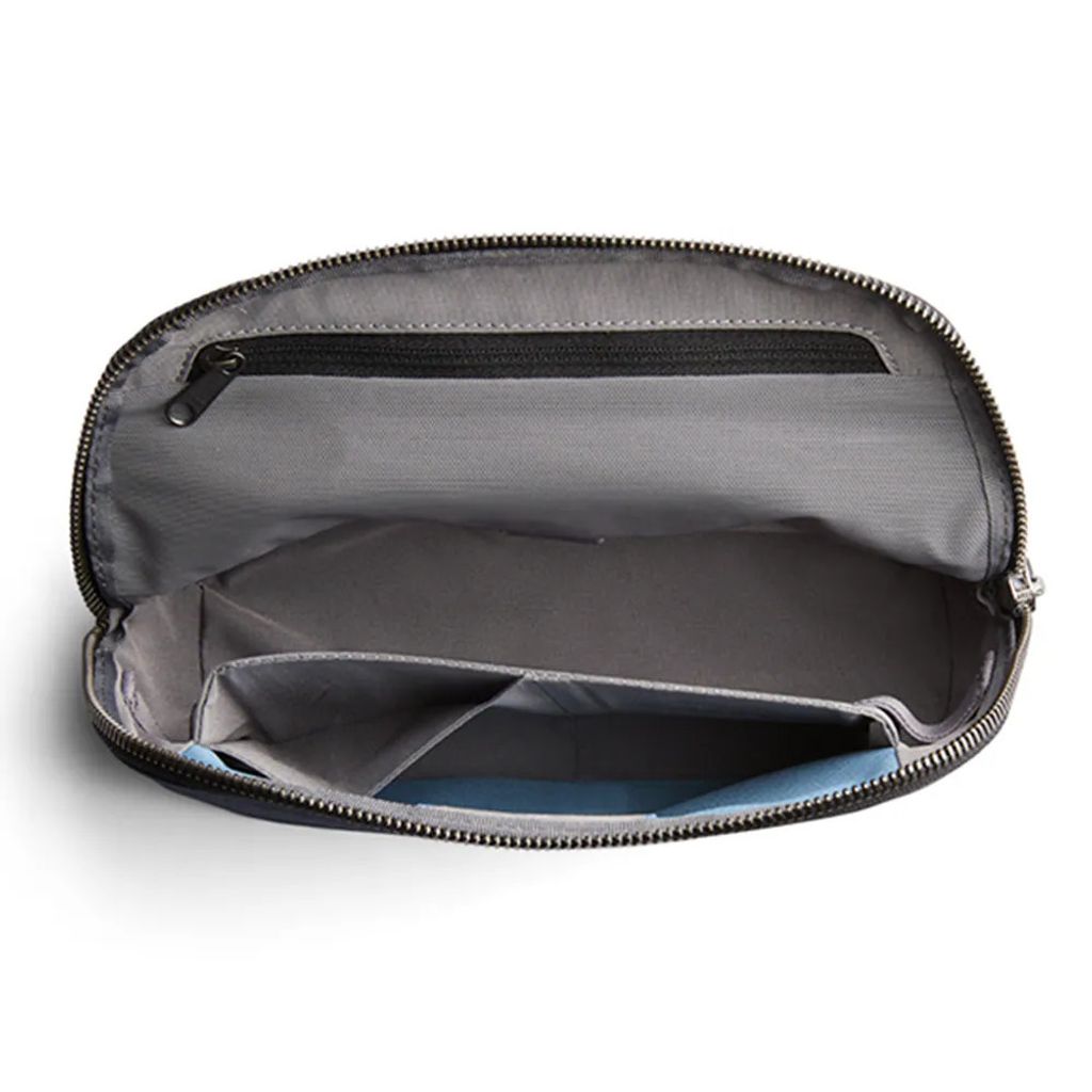 original1
