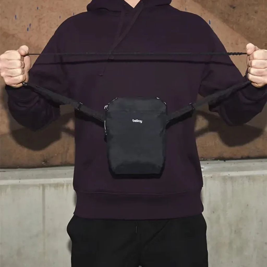 2 (2)
