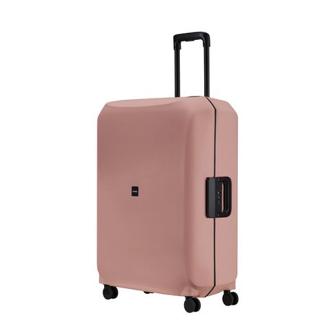 LOJEL-Voja-Clay Pink-Side45-Large