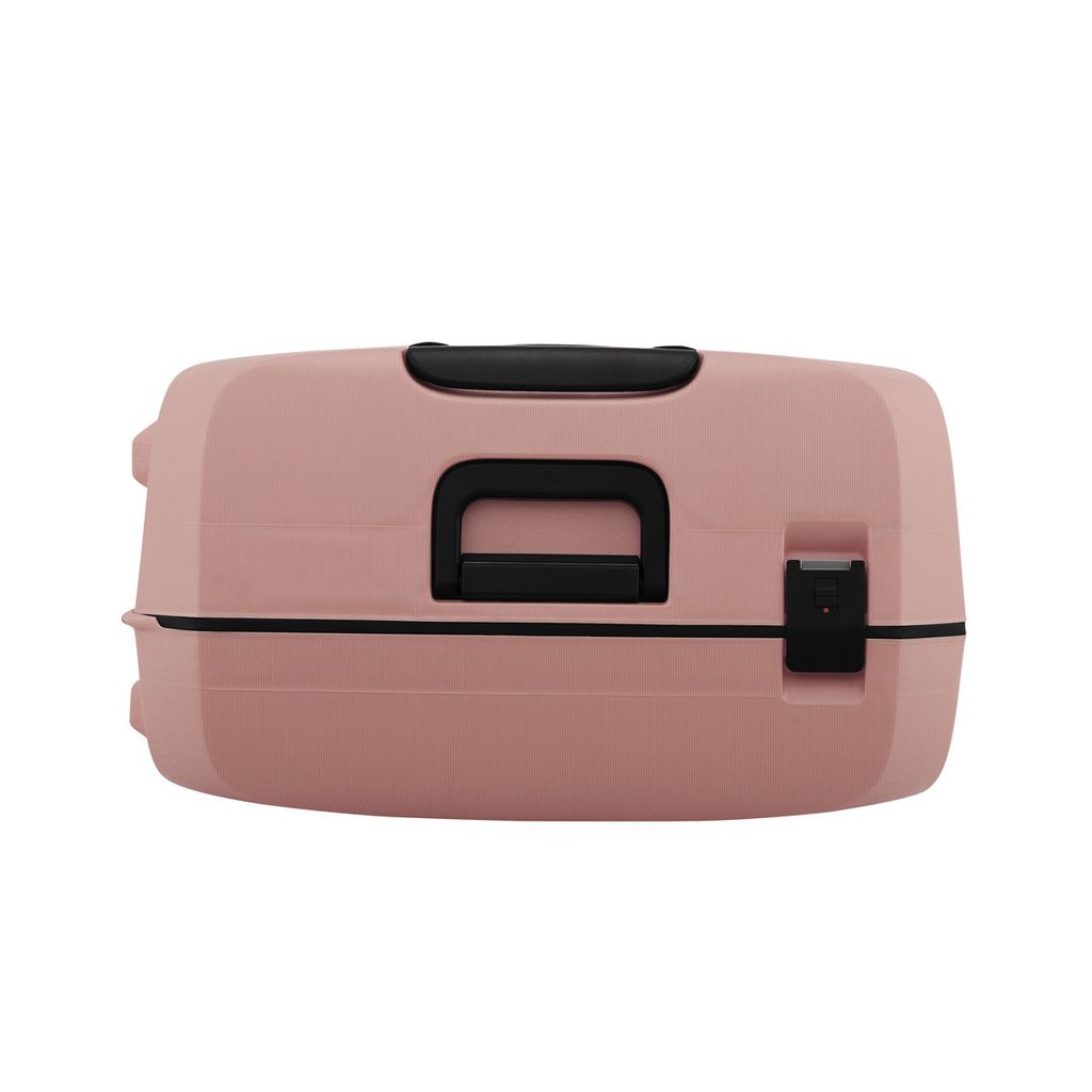 LOJEL-Voja-Clay Pink-Top-Large