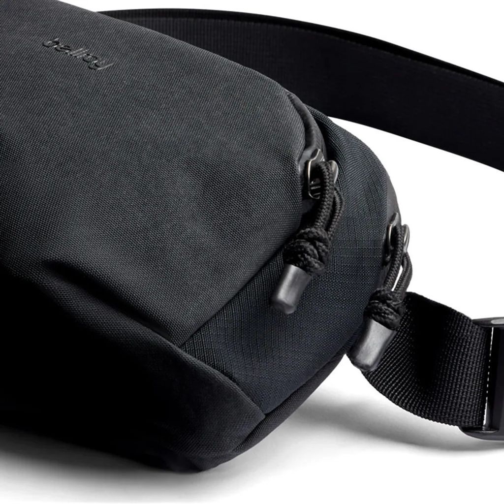 O800x1 (11)