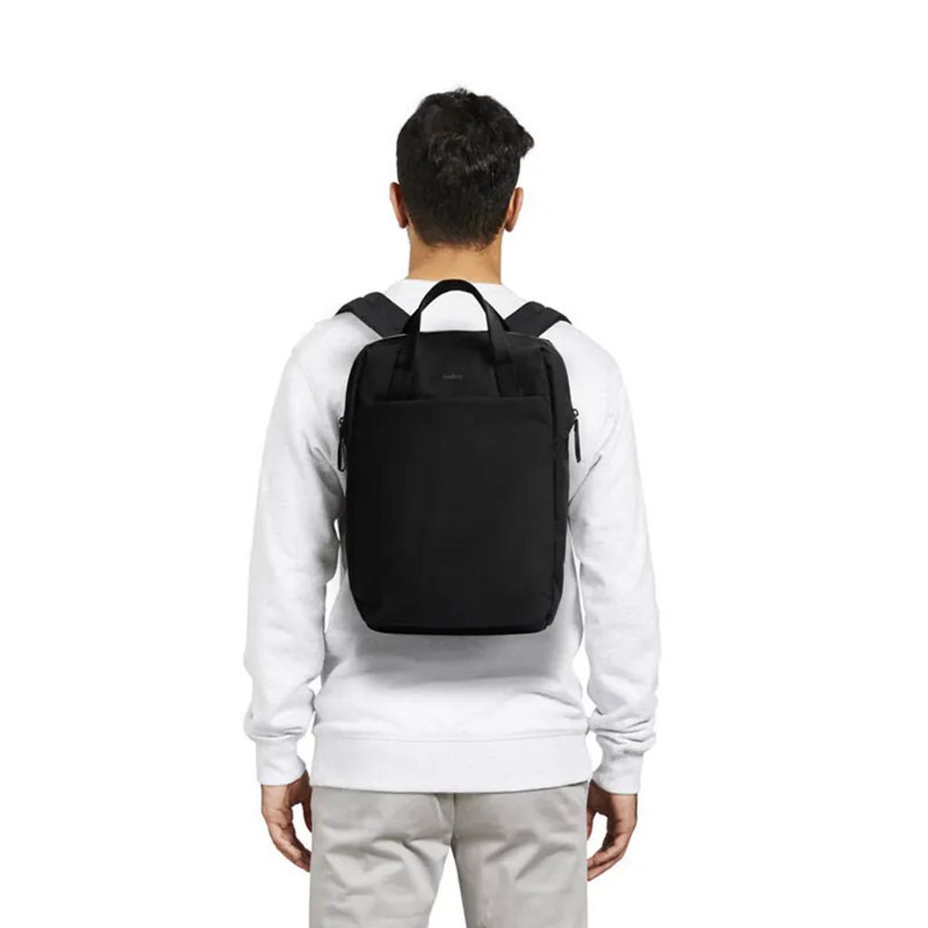 R800x1