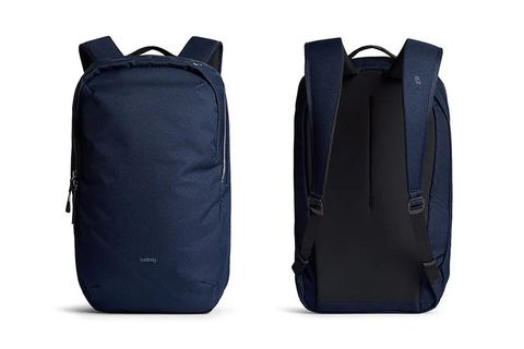 original1