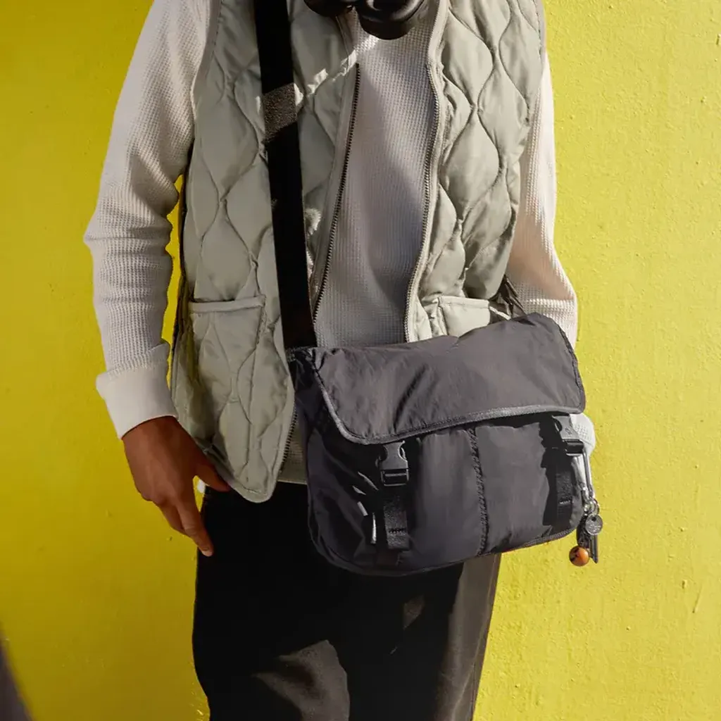 R800x2
