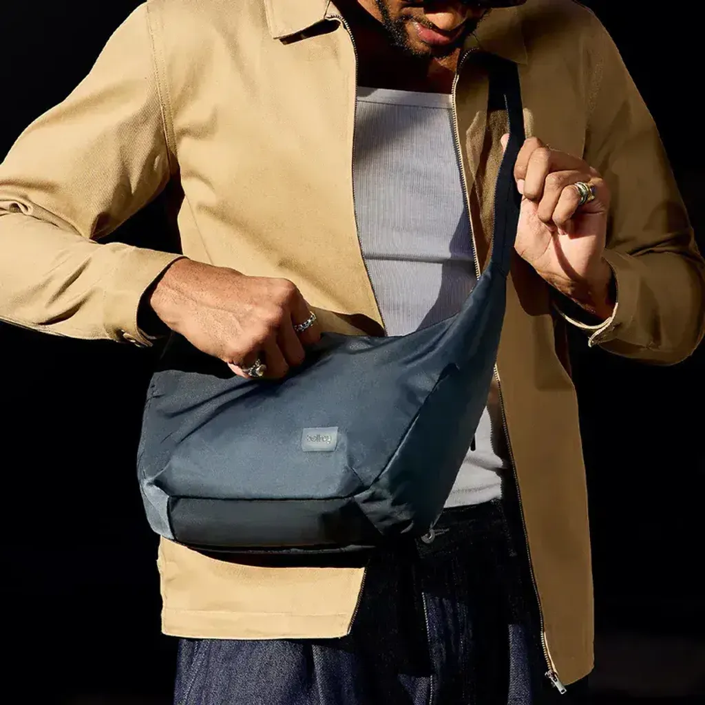 R800x3
