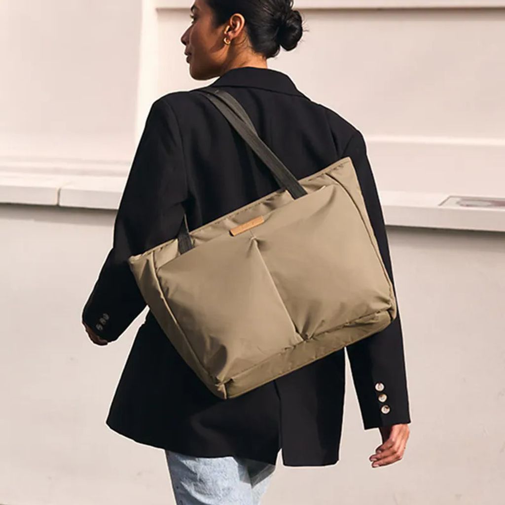 R800x1