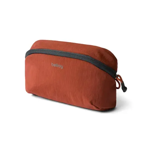 2磚紅
