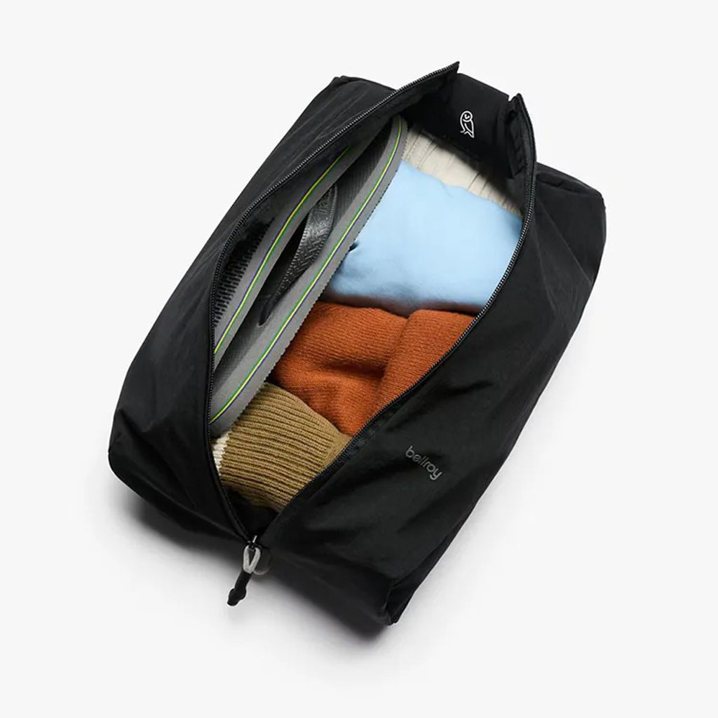 original1